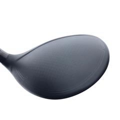 Used Srixon ZXi 3 Fairway Wood / 15 Degrees / Stiff Flex - Image 4