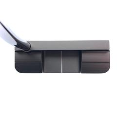 Used Ping PLD Milled Kushin 2025 Putter / 34.0 Inches - Image 4