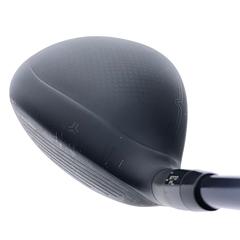 Used Srixon ZXi 3 Fairway Wood / 15 Degrees / Stiff Flex - Image 6