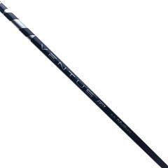 Used Srixon ZXi 3 Fairway Wood / 15 Degrees / Stiff Flex - Image 7