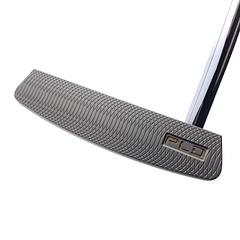 Used Ping PLD Milled Kushin 2025 Putter / 34.0 Inches - Image 6