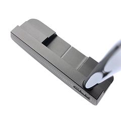 Used Ping PLD Milled Kushin 2025 Putter / 34.0 Inches - Image 7