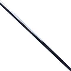 Used Ping PLD Milled Kushin 2025 Putter / 34.0 Inches - Image 8