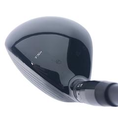 Used Titleist TSR 3 3 Fairway Wood / 15 Degrees / TX Flex - Image 6