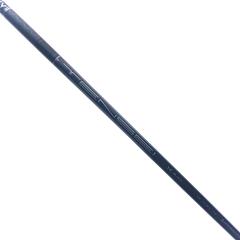 Used Titleist TSR 3 3 Fairway Wood / 15 Degrees / TX Flex - Image 7