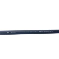 Used Titleist TSR 3 3 Fairway Wood / 15 Degrees / TX Flex - Image 8