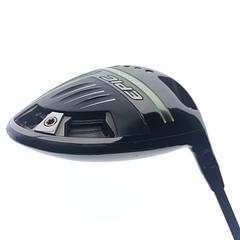 Used Callaway Epic Max LS Driver / 9.0 Degrees / Stiff Flex - Image 2
