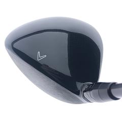 Used Callaway Epic Max LS Driver / 9.0 Degrees / Stiff Flex - Image 6