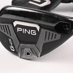Ping G425 #3 Hybrid / 19 Degree / Regular Flex Tensei CK Orange 80 Shaft - Image 2