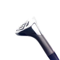 Used Ping i15 2 Hybrid / 17 Degrees / Stiff Flex - Image 4