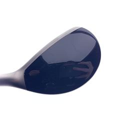 Used Ping i15 2 Hybrid / 17 Degrees / Stiff Flex - Image 5