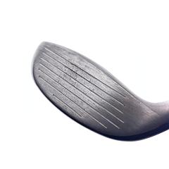 Used Ping i15 2 Hybrid / 17 Degrees / Stiff Flex - Image 6