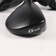 Ping G425 #3 Hybrid / 19 Degree / Regular Flex Tensei CK Orange 80 Shaft - Image 3