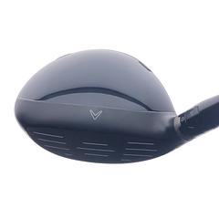 Used Callaway Paradym X 3 Fairway Wood / 15 Degrees / Regular Flex - Image 5