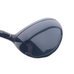 Used Callaway Paradym X 3 Fairway Wood / 15 Degrees / Regular Flex - Image 6