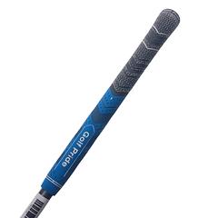 Used Callaway Paradym X 3 Fairway Wood / 15 Degrees / Regular Flex - Image 9