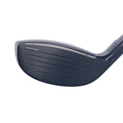 Used TOUR ISSUE TaylorMade Qi10 Tour 4 Fairway / 16.5 Degrees / Regular Flex - Image 4