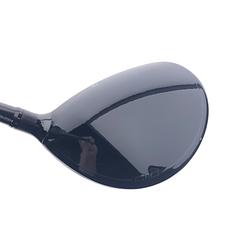 Used TOUR ISSUE TaylorMade Qi10 Tour 4 Fairway / 16.5 Degrees / Regular Flex - Image 6