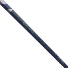 Used TOUR ISSUE TaylorMade Qi10 Tour 4 Fairway / 16.5 Degrees / Regular Flex - Image 7