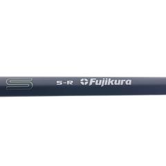 Used TOUR ISSUE TaylorMade Qi10 Tour 4 Fairway / 16.5 Degrees / Regular Flex - Image 8