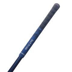 Used TOUR ISSUE TaylorMade Qi10 Tour 4 Fairway / 16.5 Degrees / Regular Flex - Image 9