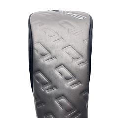 Used TOUR ISSUE TaylorMade Qi10 Tour 4 Fairway / 16.5 Degrees / Regular Flex - Image 10