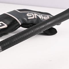 Ping G425 #3 Hybrid / 19 Degree / Regular Flex Tensei CK Orange 80 Shaft - Image 8