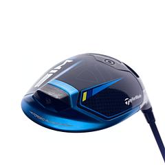 Used TaylorMade Sim2 Driver / 9.0 Degrees / X-Stiff Flex - Image 2
