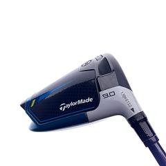 Used TaylorMade Sim2 Driver / 9.0 Degrees / X-Stiff Flex - Image 3