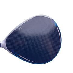 Used TaylorMade Sim2 Driver / 9.0 Degrees / X-Stiff Flex - Image 4