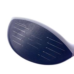 Used TaylorMade Sim2 Driver / 9.0 Degrees / X-Stiff Flex - Image 5
