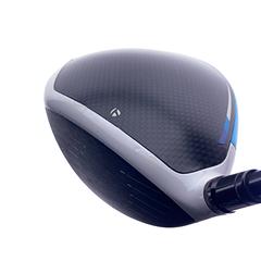 Used TaylorMade Sim2 Driver / 9.0 Degrees / X-Stiff Flex - Image 6