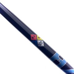 Used TaylorMade Sim2 Driver / 9.0 Degrees / X-Stiff Flex - Image 8