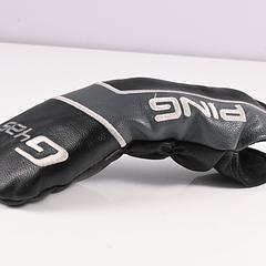 Ping G425 #3 Hybrid / 19 Degree / Regular Flex Tensei CK Orange 80 Shaft - Image 9