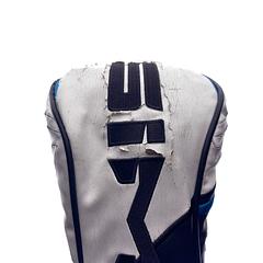 Used TaylorMade Sim2 Driver / 9.0 Degrees / X-Stiff Flex - Image 10