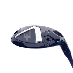 Used Callaway Elyte 4 Hybrid / 22 Degrees / Regular Flex - Image 9
