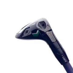 Used Callaway Elyte 4 Hybrid / 22 Degrees / Regular Flex - Image 1