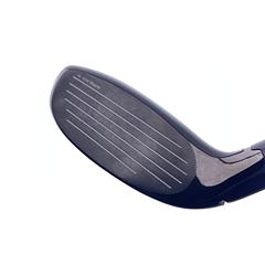 Used Callaway Elyte 4 Hybrid / 22 Degrees / Regular Flex - Image 7