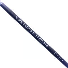 Used Callaway Elyte 4 Hybrid / 22 Degrees / Regular Flex - Image 5