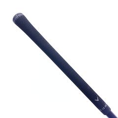 Used Callaway Elyte 4 Hybrid / 22 Degrees / Regular Flex - Image 3