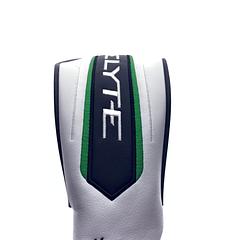 Used Callaway Elyte 4 Hybrid / 22 Degrees / Regular Flex - Image 2