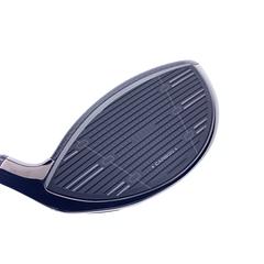 Used TaylorMade Qi35 Driver / 10.5 Degrees / Regular Flex / Left-Handed - Image 5