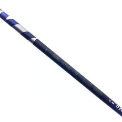 Used TaylorMade Qi35 Driver / 10.5 Degrees / Regular Flex / Left-Handed - Image 7