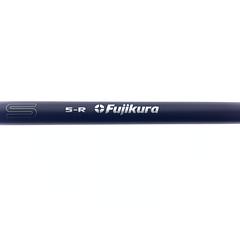 Used TaylorMade Qi35 Driver / 10.5 Degrees / Regular Flex / Left-Handed - Image 8