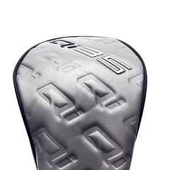 Used TaylorMade Qi35 Driver / 10.5 Degrees / Regular Flex / Left-Handed - Image 10