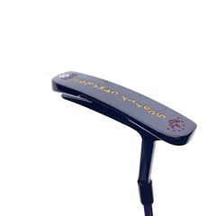 Used Scotty Cameron Studio Design 3.5 Putter / 35.0 Inches - Image 2