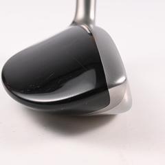 Ping Rapture #3 Hybrid / 21 Degree / Regular Flex Aldila NVS Orange 85 Shaft - Image 3