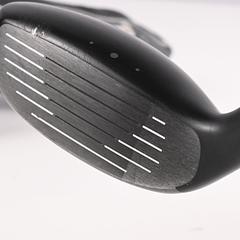 Ping G425 #3 Hybrid / 19 Degree / Regular Flex Tensei CK Orange 80 Shaft - Image 4