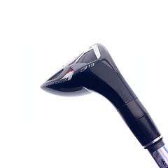 Used Srixon ZX 3 Hybrid / 19 Degrees / Stiff Flex - Image 8