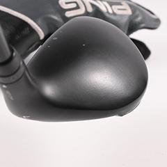 Ping G425 #3 Hybrid / 19 Degree / Regular Flex Tensei CK Orange 80 Shaft - Image 5